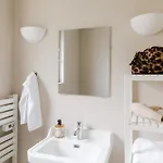 Chalet Harmony Homes - Piscine Intérieure Sauna&spa Saint-Amarin