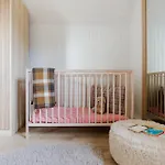 Chalet Harmony Homes - Piscine Intérieure Sauna&spa Saint-Amarin