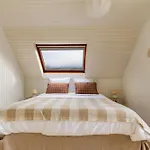 Harmony Homes - Piscine Intérieure Sauna&spa Chalet