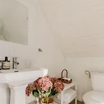 Harmony Homes - Piscine Intérieure Sauna&spa Saint-Amarin