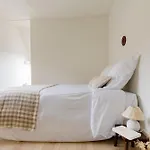 Chalet Harmony Homes - Piscine Intérieure Sauna&spa