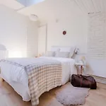 Harmony Homes - Piscine Intérieure Sauna&spa * Saint-Amarin