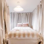Chalet Harmony Homes - Piscine Intérieure Sauna&spa Saint-Amarin