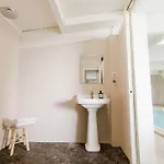 Chalet Harmony Homes - Piscine Intérieure Sauna&spa *