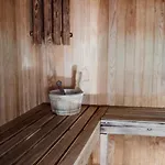 Chalet Harmony Homes - Piscine Intérieure Sauna&spa