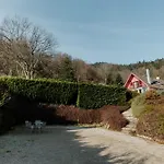 Chalet Harmony Homes - Piscine Intérieure Sauna&spa Saint-Amarin