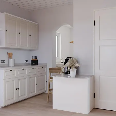 Harmony Homes - Indoor Pool Sauna & * Saint-Amarin