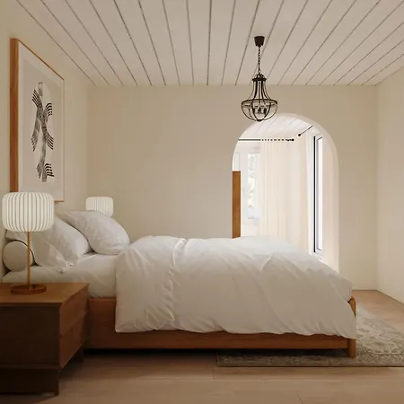 Harmony Homes - Indoor Pool Sauna & Horská chata