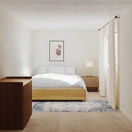 Horská chata Harmony Homes - Indoor Pool Sauna & *