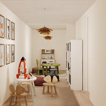 Harmony Homes - Indoor Pool Sauna & *