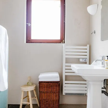 Harmony Homes - Indoor Pool Sauna & Σαλέ Saint-Amarin