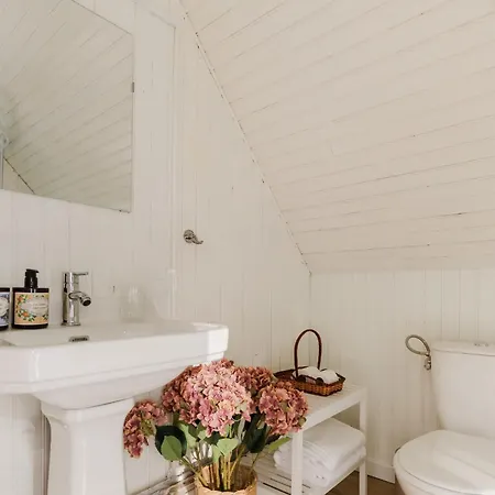 Σαλέ Harmony Homes - Indoor Pool Sauna & Saint-Amarin