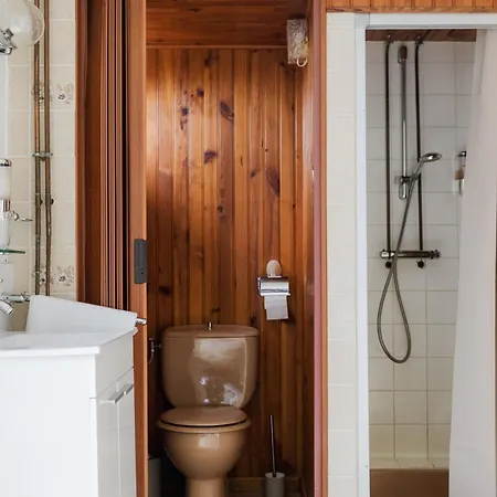 Harmony Homes - Indoor Pool Sauna & *